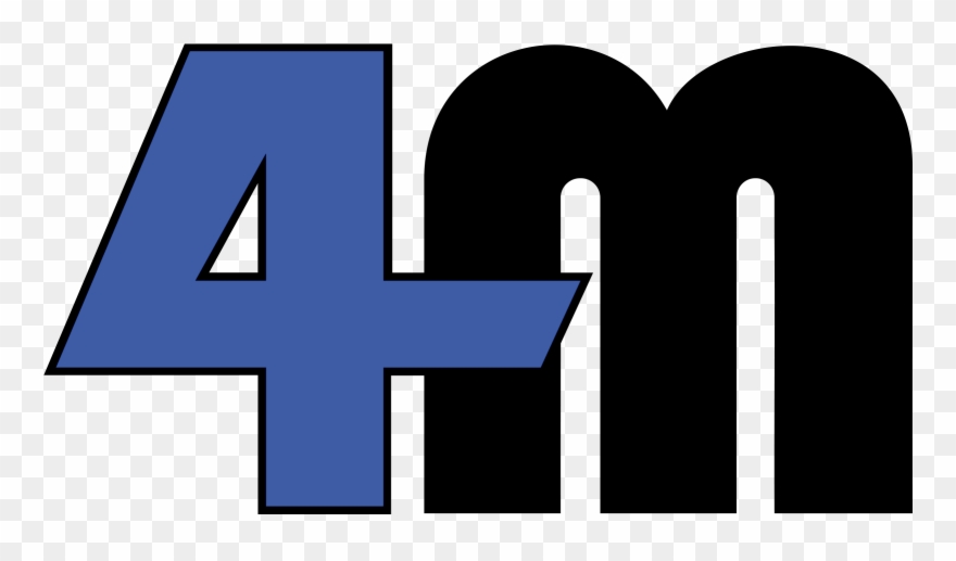 Search Engine Clipart