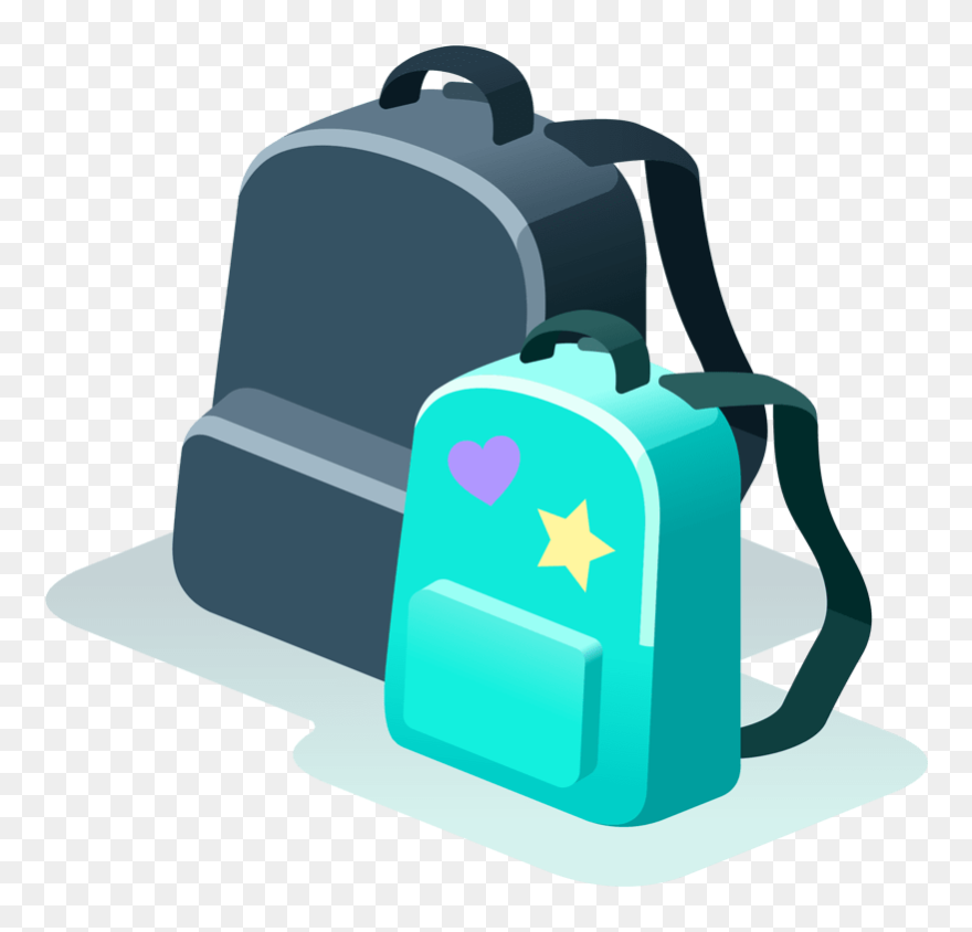 Improving Millions Of Students And Teachers Outcomes Clipart