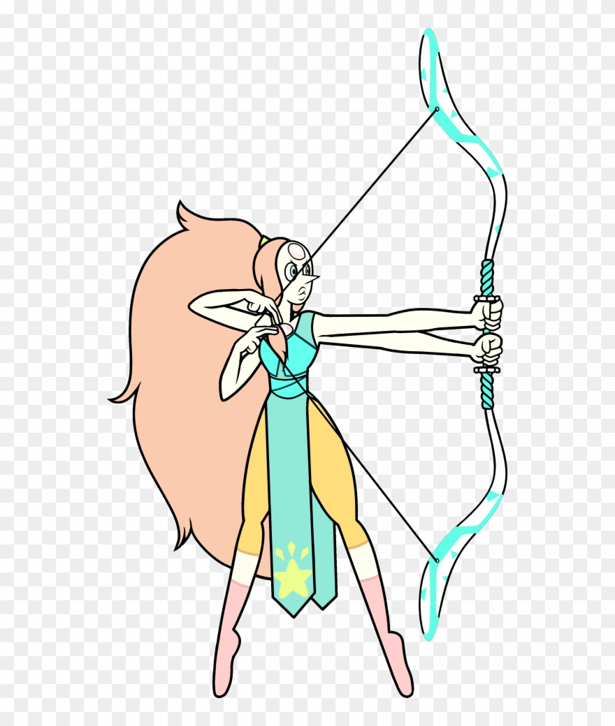 Gem - Trope Clipart