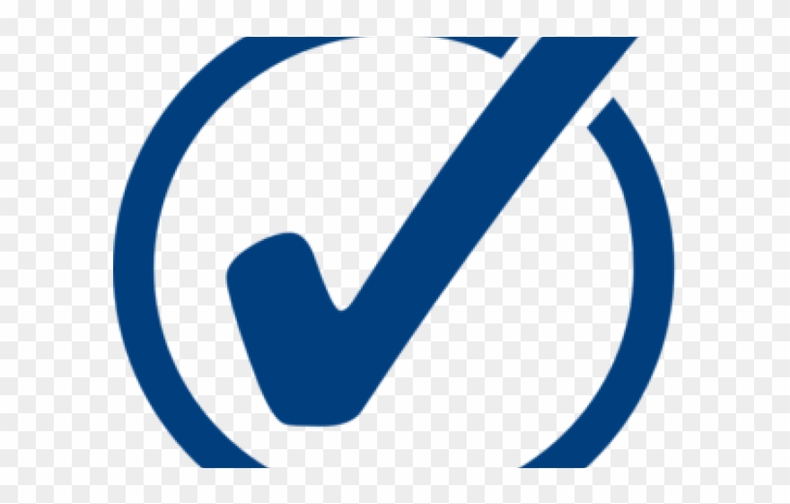 Graphic Library Free On Dumielauxepices Net Small - Quality Check Logo Clipart