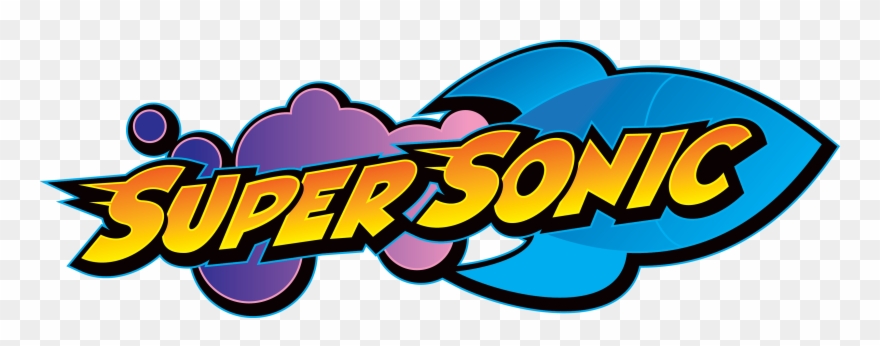 In Our Supersonic Room, Toddlers From 18 Months Through - Child Clipart