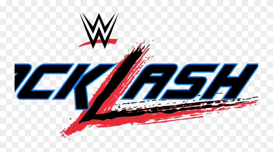 Wwe Backlash 2018 Ppv Predictions Spoilers Of Results - Wwe Wrestling Nxt Takeover Superstar Ring [finn Balor Clipart