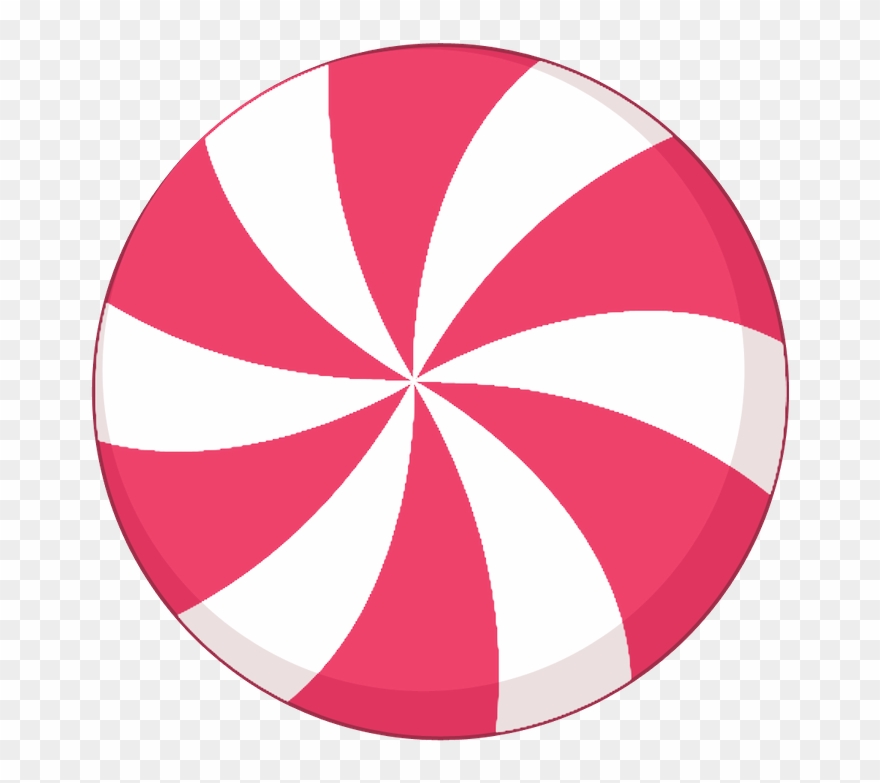 Minus Christmas 2015, Candyland, Album, Clip Art - Top View Umbrella Icon - Png Download