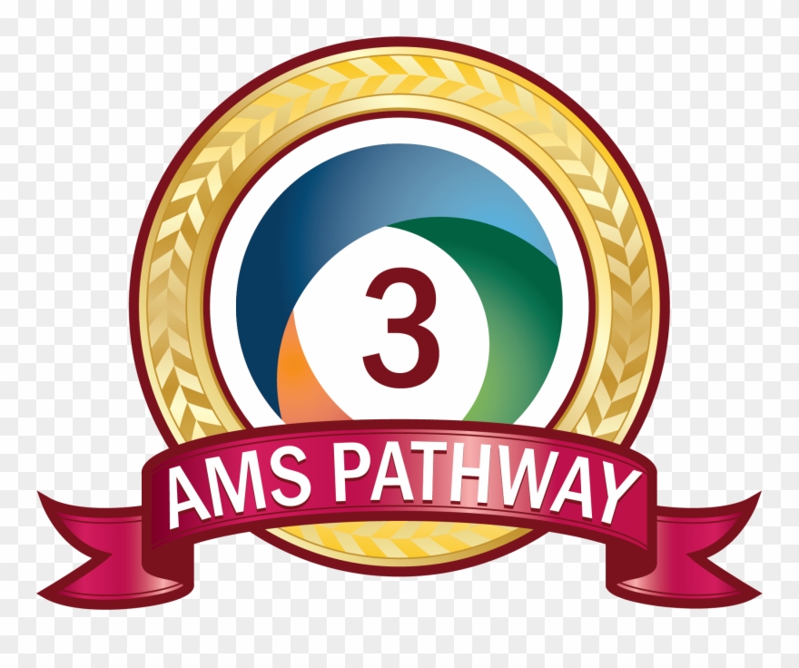 The - American Montessori Society Clipart