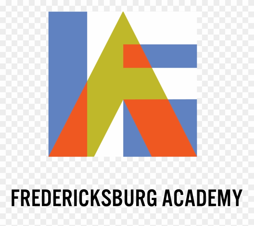 Information And Communication Technology Academy Of Clipart