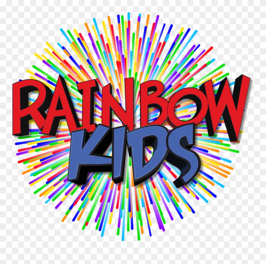 Pre-k Kindergarten - Graphic Design Clipart