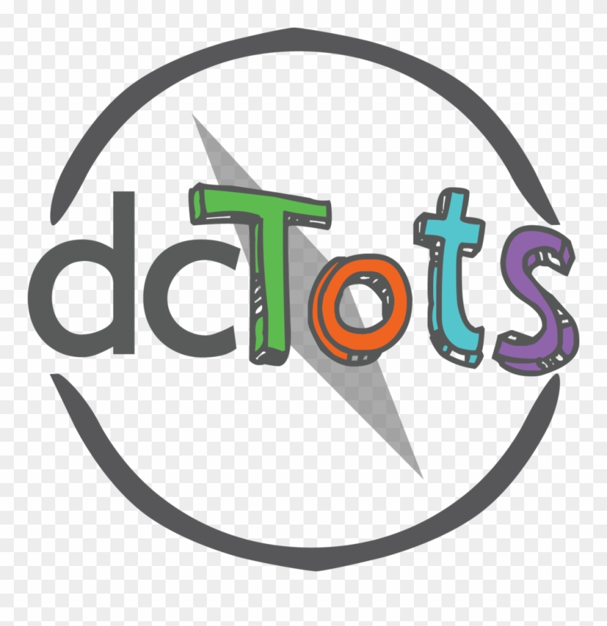 2 Years Old Pre K - Portable Network Graphics Clipart