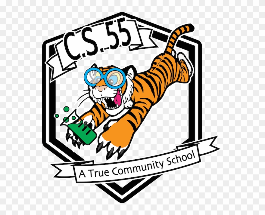 Our School Currently Services Over 700 Students In - Plantronics Cs55 Clipart