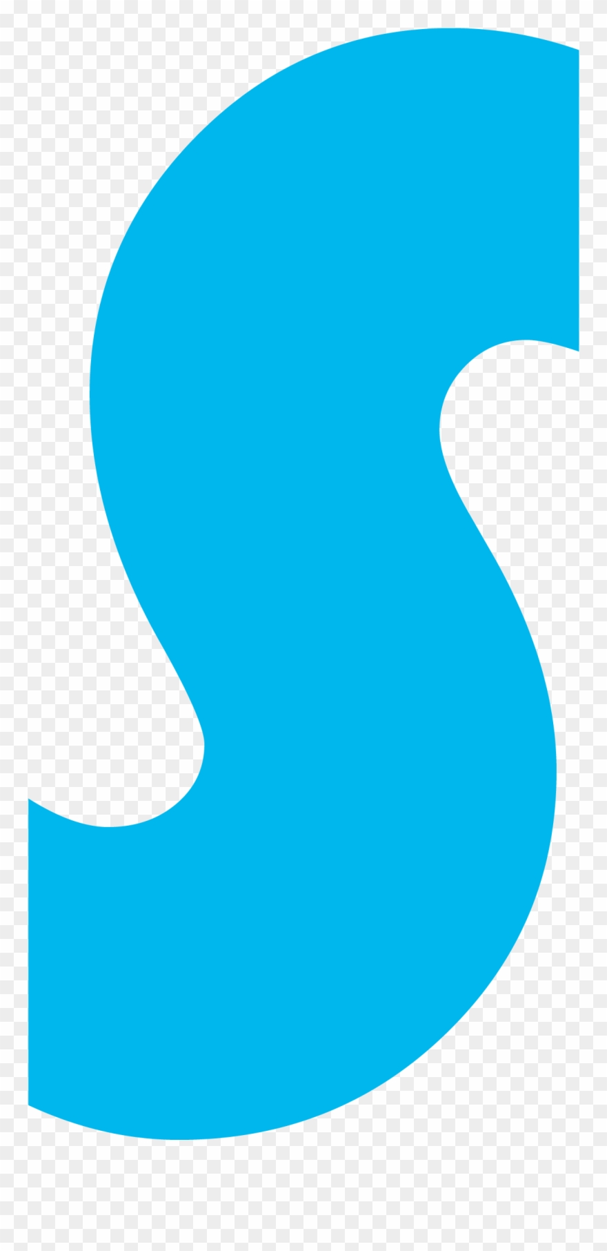 Primary Care Doctor/house Calls/iv Therapy - Graphics Clipart