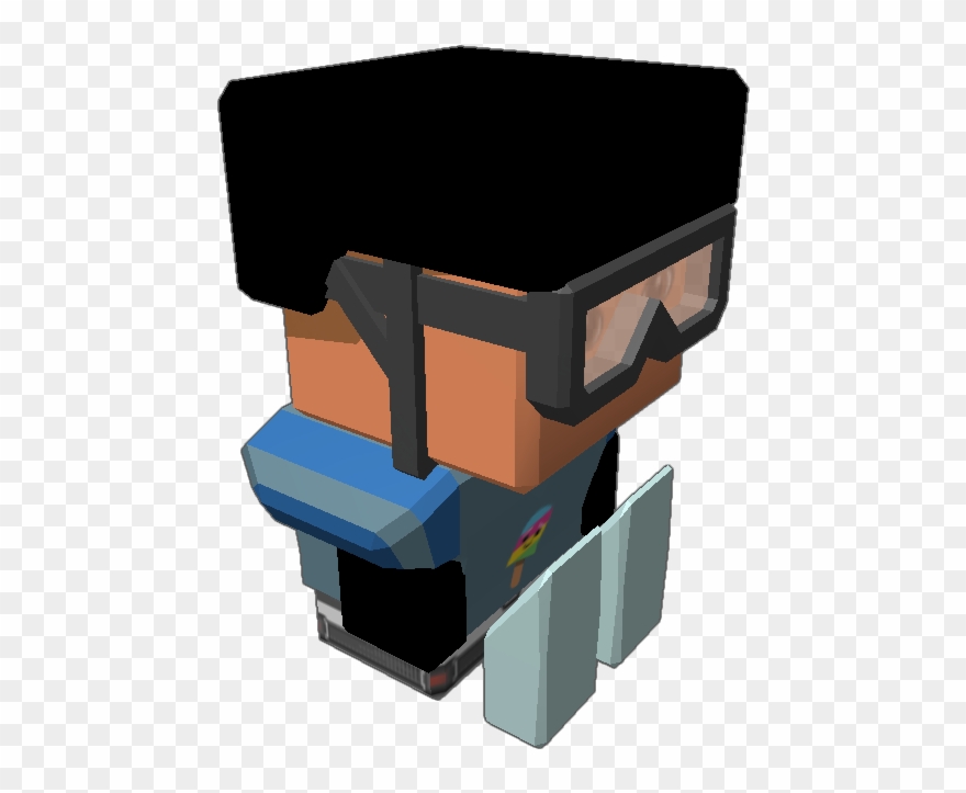 Sorry It Doesn't Have A Hockey Stick - Architecture Clipart