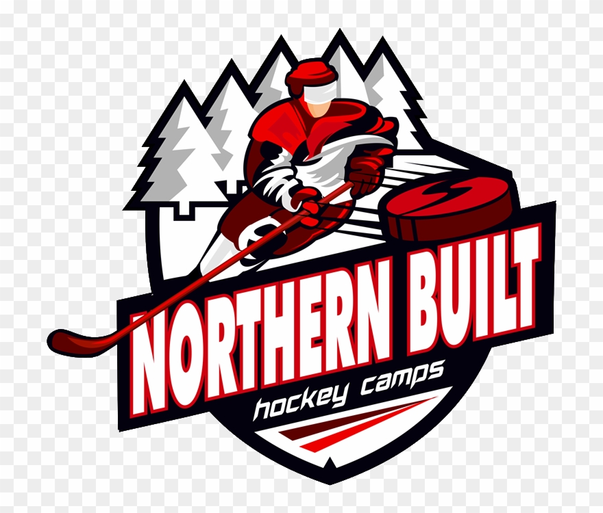 Contact Us - Ultras White Knights Logo Png Clipart