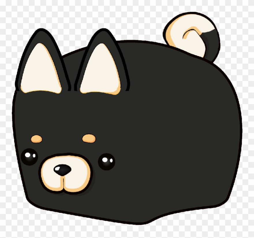 All Through Life, My Imagination Has Been Bringing - Craft Sushi Clipart