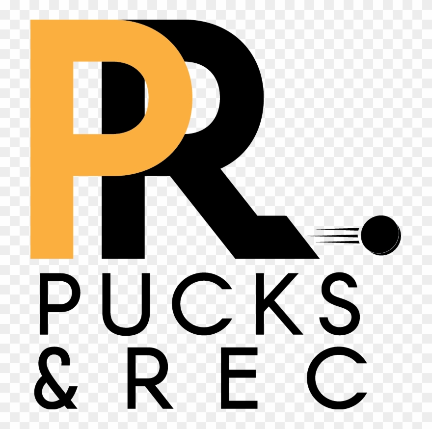 Recreation Clipart