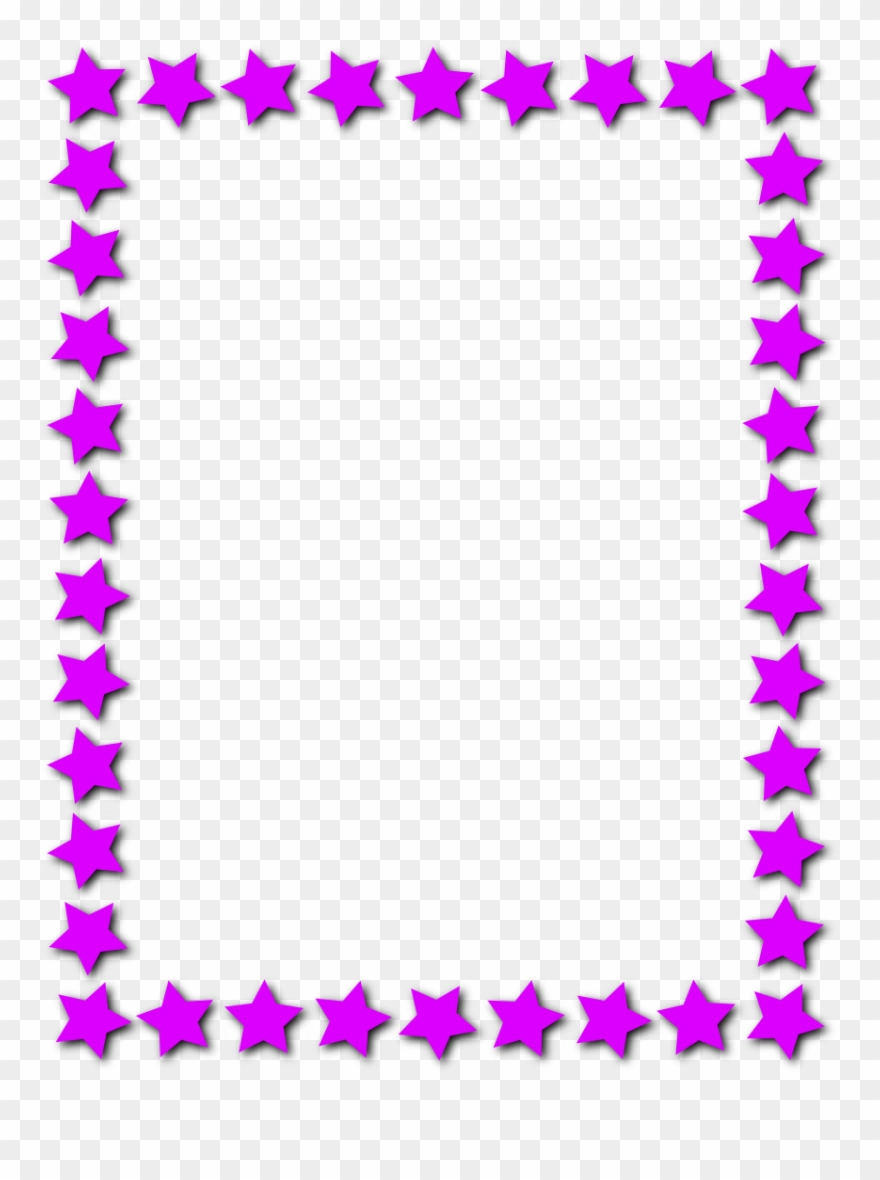 Clipart Resolution 850*1100 - Christmas Letter For Your Parents - Png Download