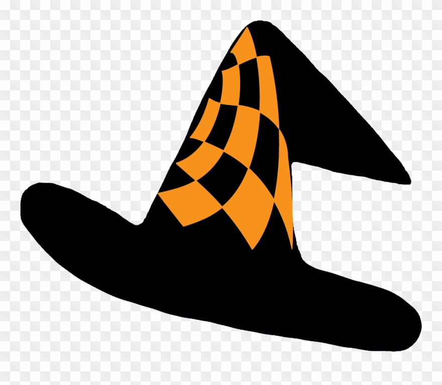 Clip Art - Illustration - Png Download