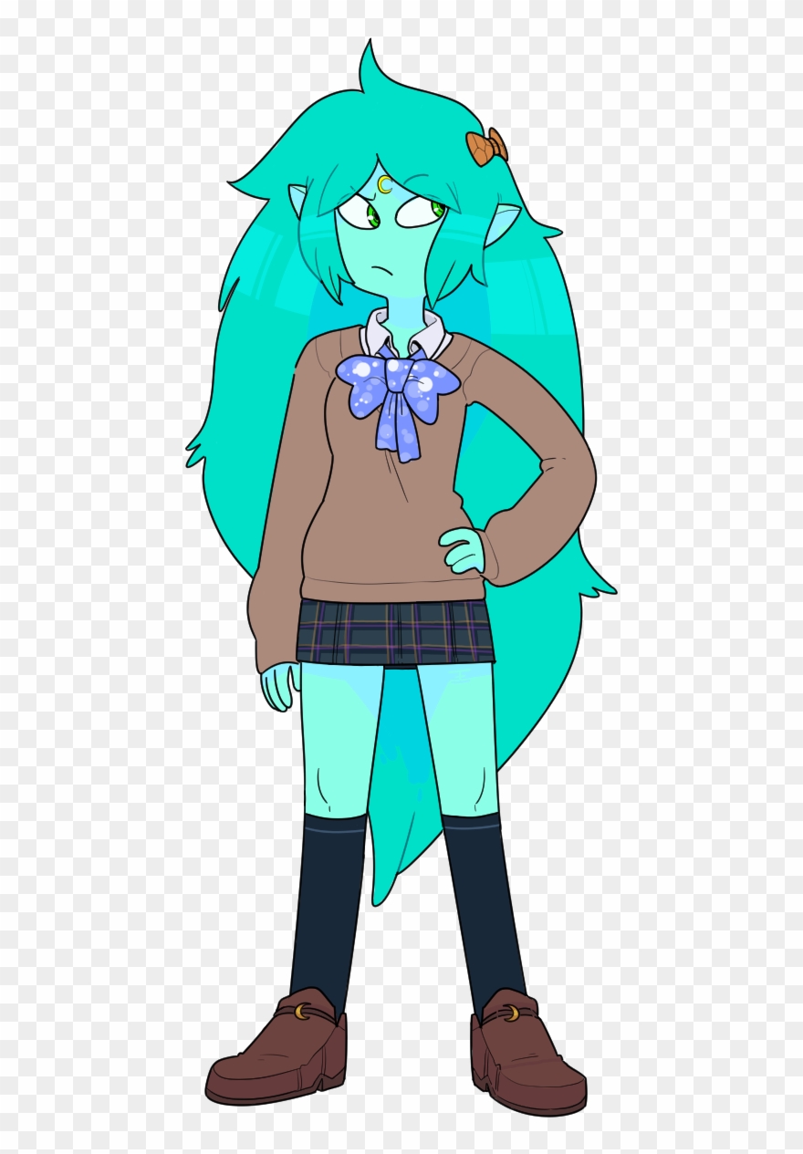 Grand Canyon Clothing Vertebrate Fictional Character - Adventure Time Canyon Png Clipart