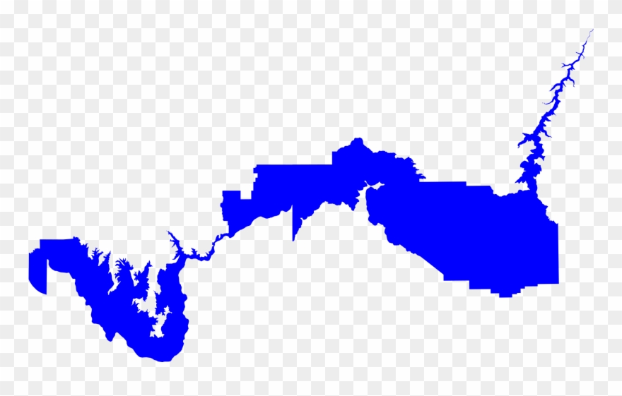 Open - Grand Canyon Clipart