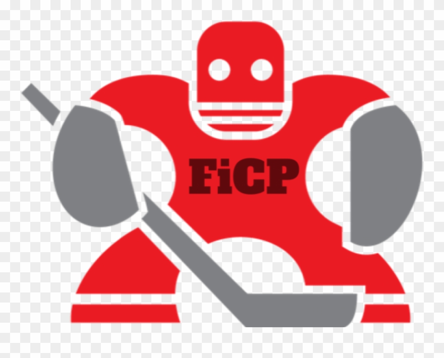 Caps 2017/18 Clipart