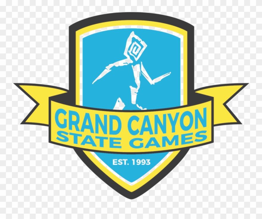 Picture - Gre Vale Do Capibaribe Logo Clipart