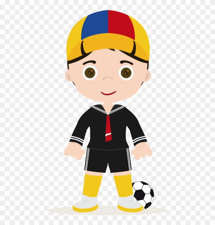 Minus Kiko Chaves, Peter Pan, Clipart, Cricut, Stencils - Turma Do Chaves Cute Png Transparent Png