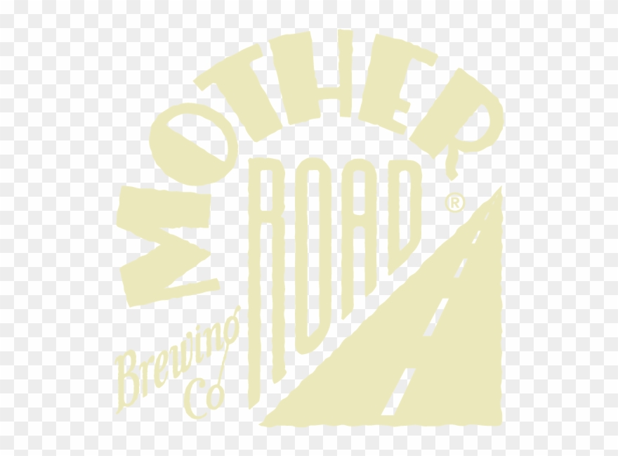 About Us Mother Road Brewing Company Brewing Company, - Illustration Clipart