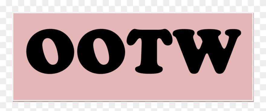 Vans Clipart