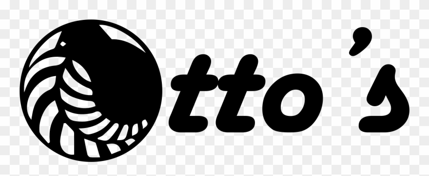 Conocer Mujeres Rapido - Johnson's Garden Center Clipart