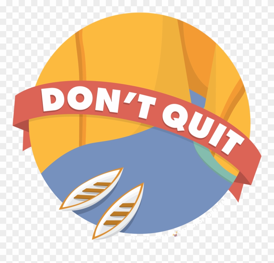 Grand Canyon Exploration - Grand Canyon Clipart