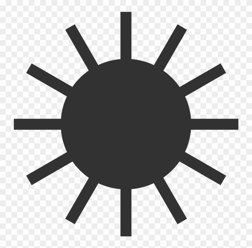 Day New - Hamadan Province Clipart