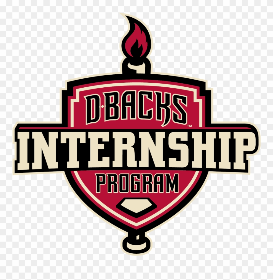 Bret Malkin Liked This - Arizona Diamondbacks Wincraft 12" X 30" Double-sided Clipart