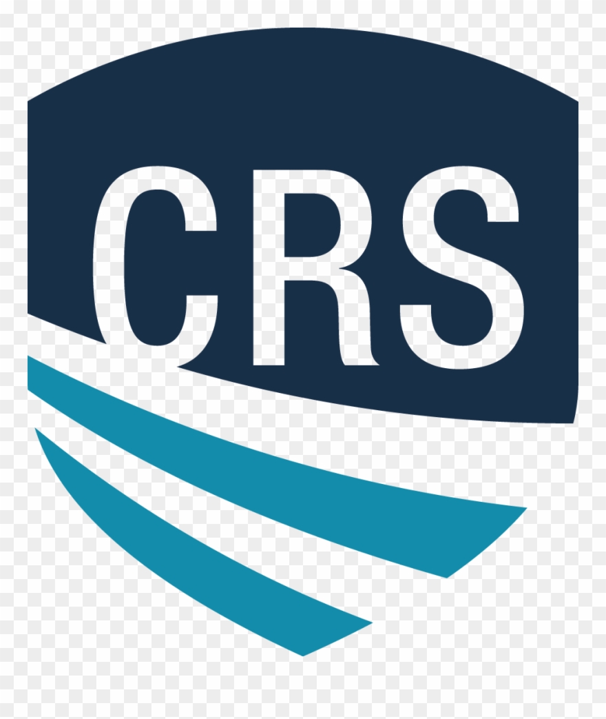 I Recently Attended The Crs Sellabration In Dallas - Crs Logo Real Estate Clipart
