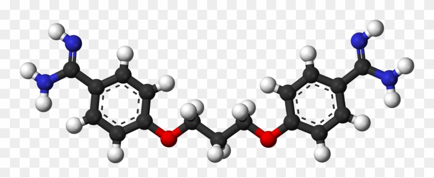 Photos Of Propane Molar Mass - Important Biochemicals And Organic Compounds [book] Clipart