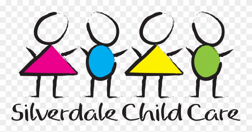 We Are Open From - Silverdale Child Care Centre Clipart