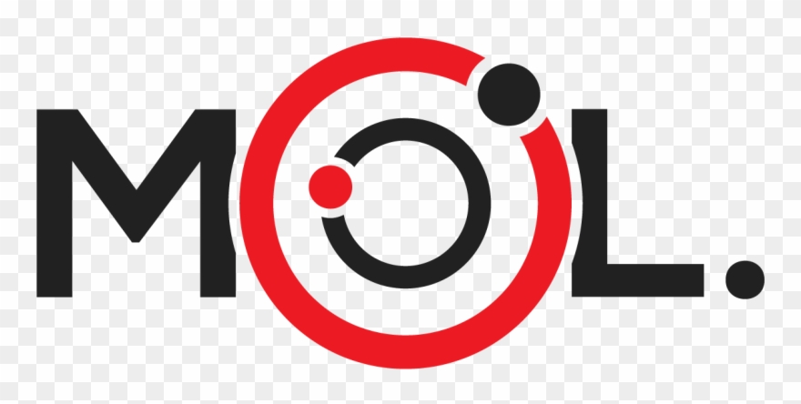 Logo - Albert Einstein Clipart