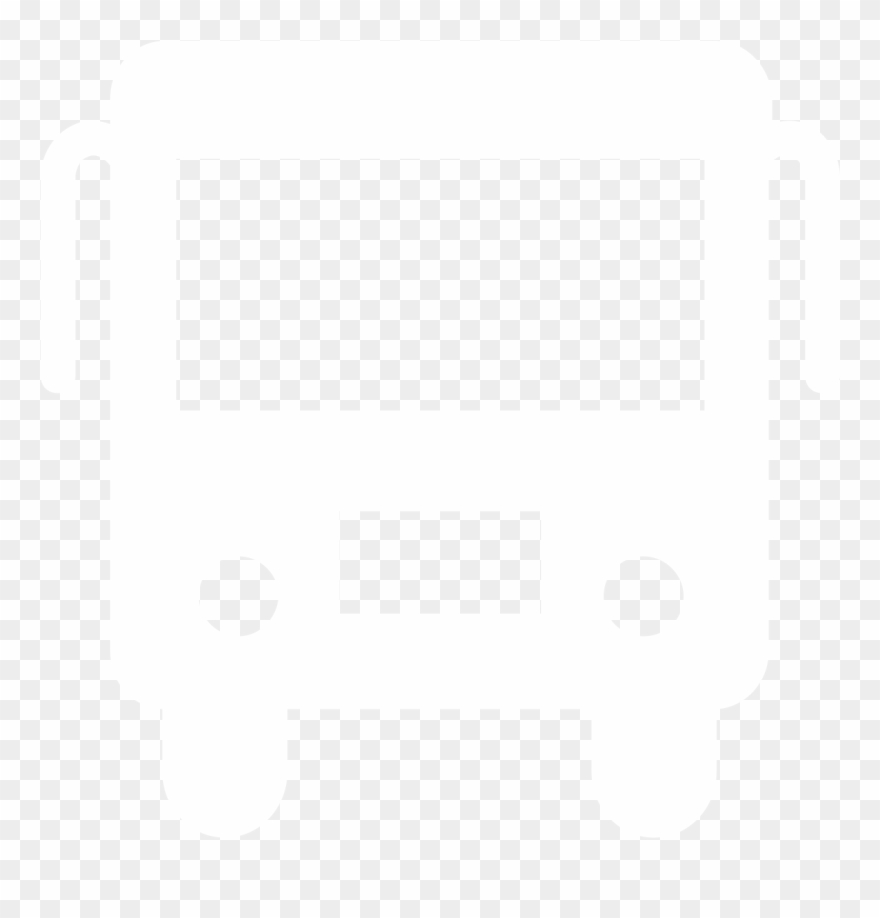 Bus Travel - Bus Clipart