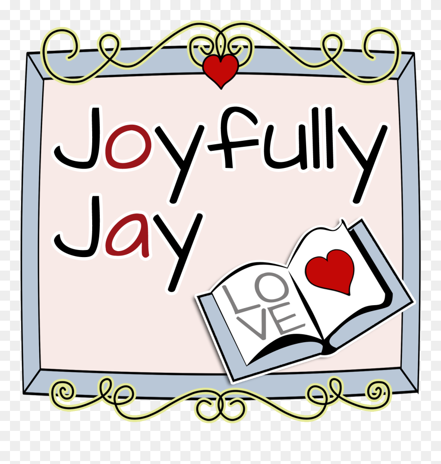 We Love To Share Our Favorite Books In All Kinds Of - Hawaiian Lei Clipart