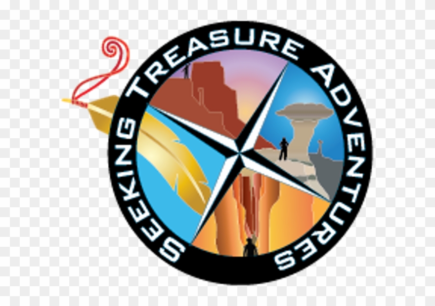 Half Day And Full Day Tours To Areas Like Buckskin - Dublin Wicklow Mountain Rescue Clipart