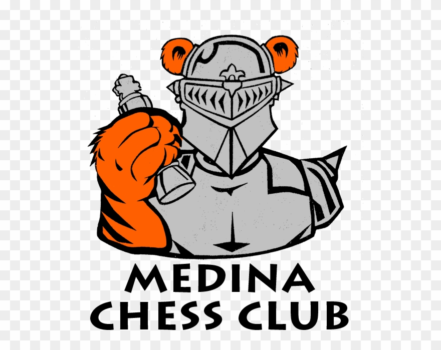 Please Note That There Is No Chess Class On 11/22/2017 - Claesens Clipart