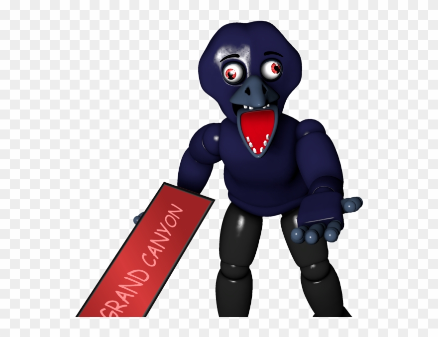 File History - Cartoon Clipart