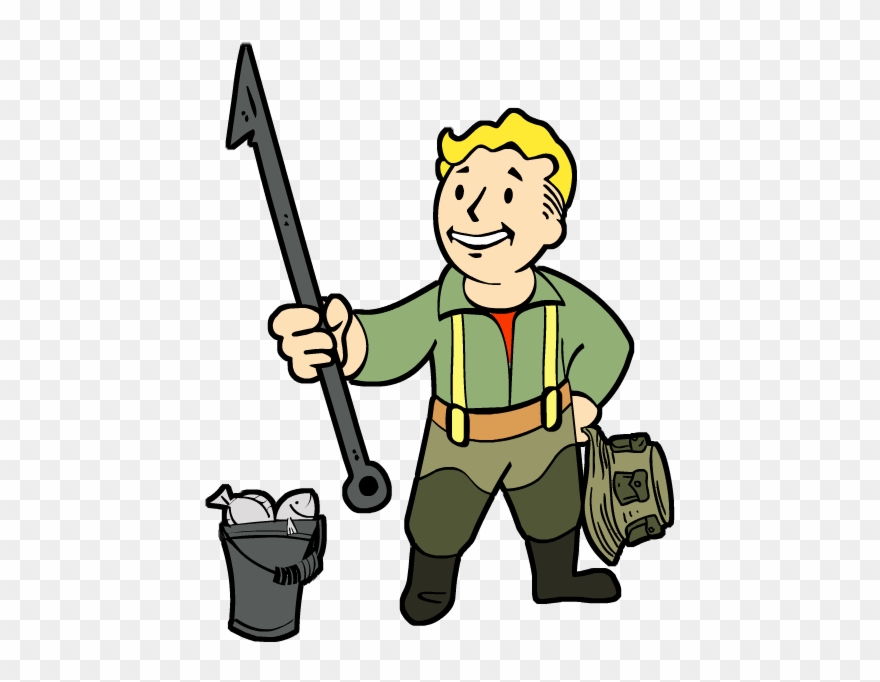 Hull Breach 2 - Fallout Shelter Game Guide Unofficial Clipart