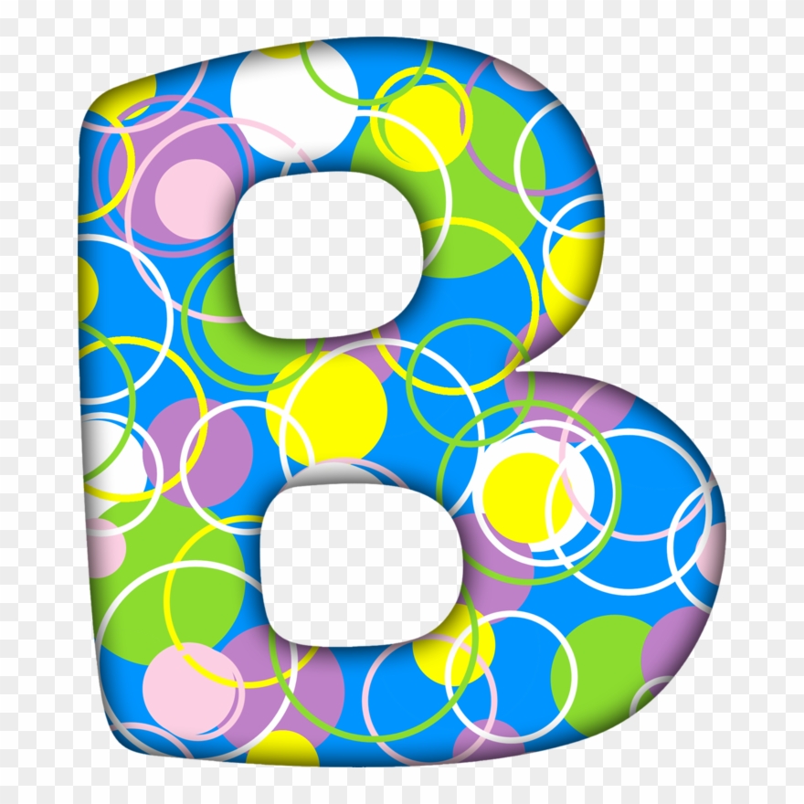 Фото, Автор Mediona - Letter Alphabet Clipart - Png Download