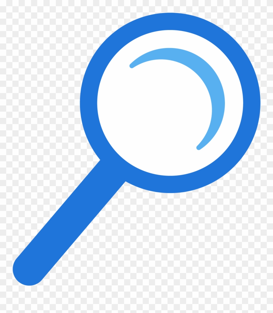 Id Your Scenario - Rhizome Clipart