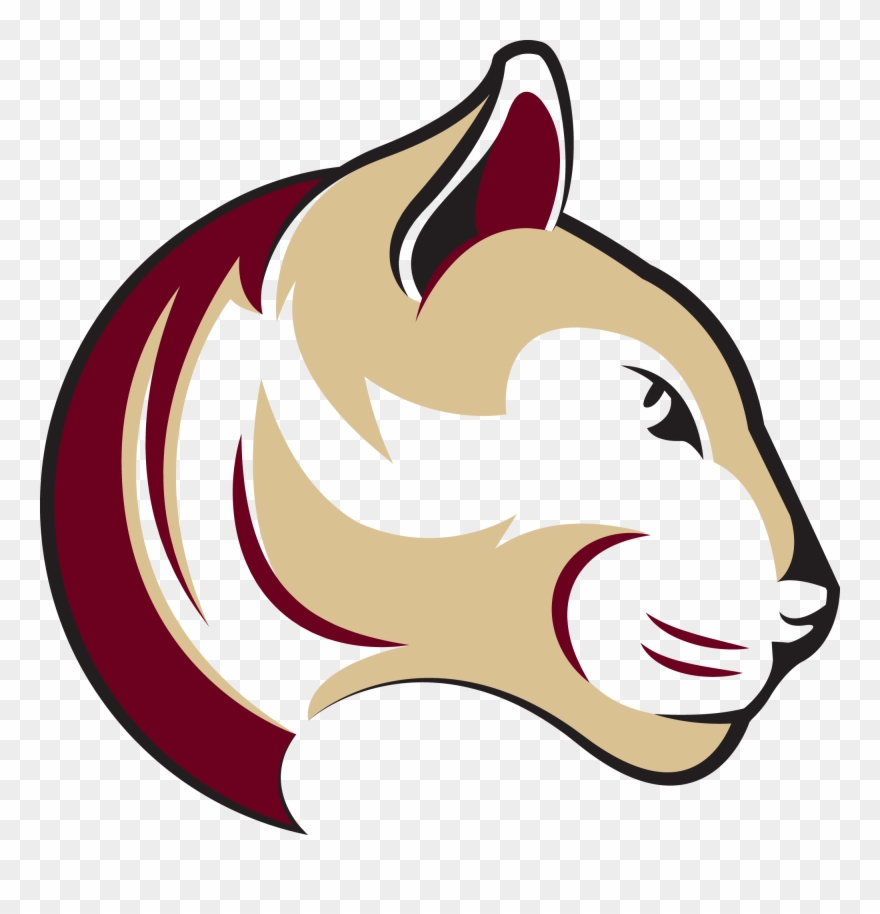 Lights On After School - Canyon Ridge Elementary Logo Clipart