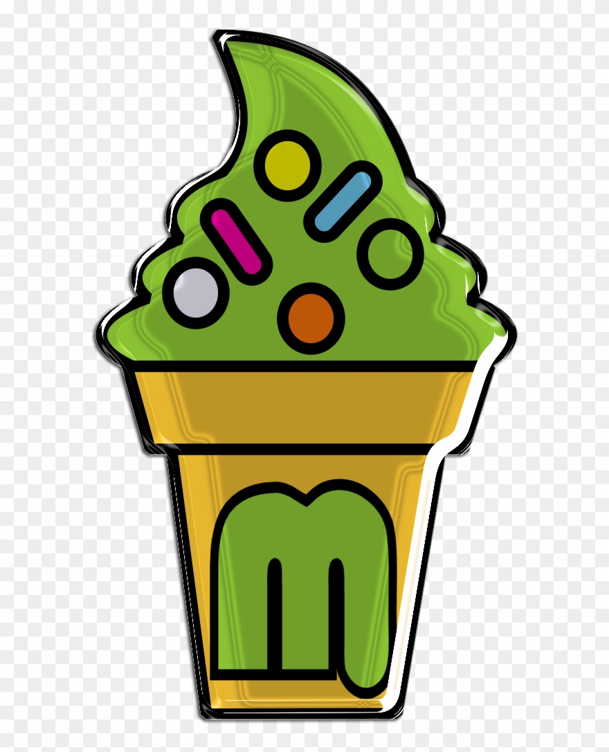○••°‿✿⁀ice Cream‿✿⁀°••○ - Ice Cream Clipart
