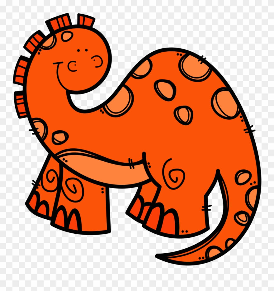 This Page Contains Information About Ocean Animals - Krista Wallden Clipart Dinosaurios - Png Download