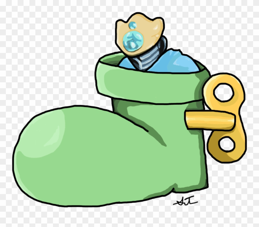 [art] In Memory Of The Old Boot Sequence Art, Rip Old - Boot Sequence Slay The Spire Beta Art Clipart