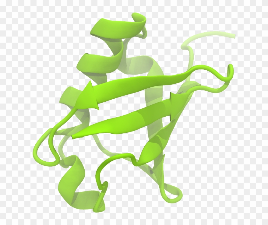 A - Illustration Clipart