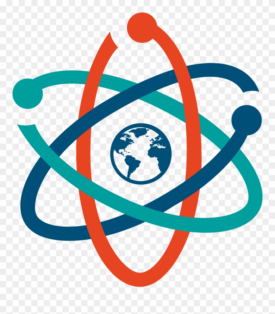 Clip Art Images - March For Science Earth Day - Png Download