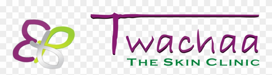 Dermatologists In Garh Road, Meerut - Logo Clipart