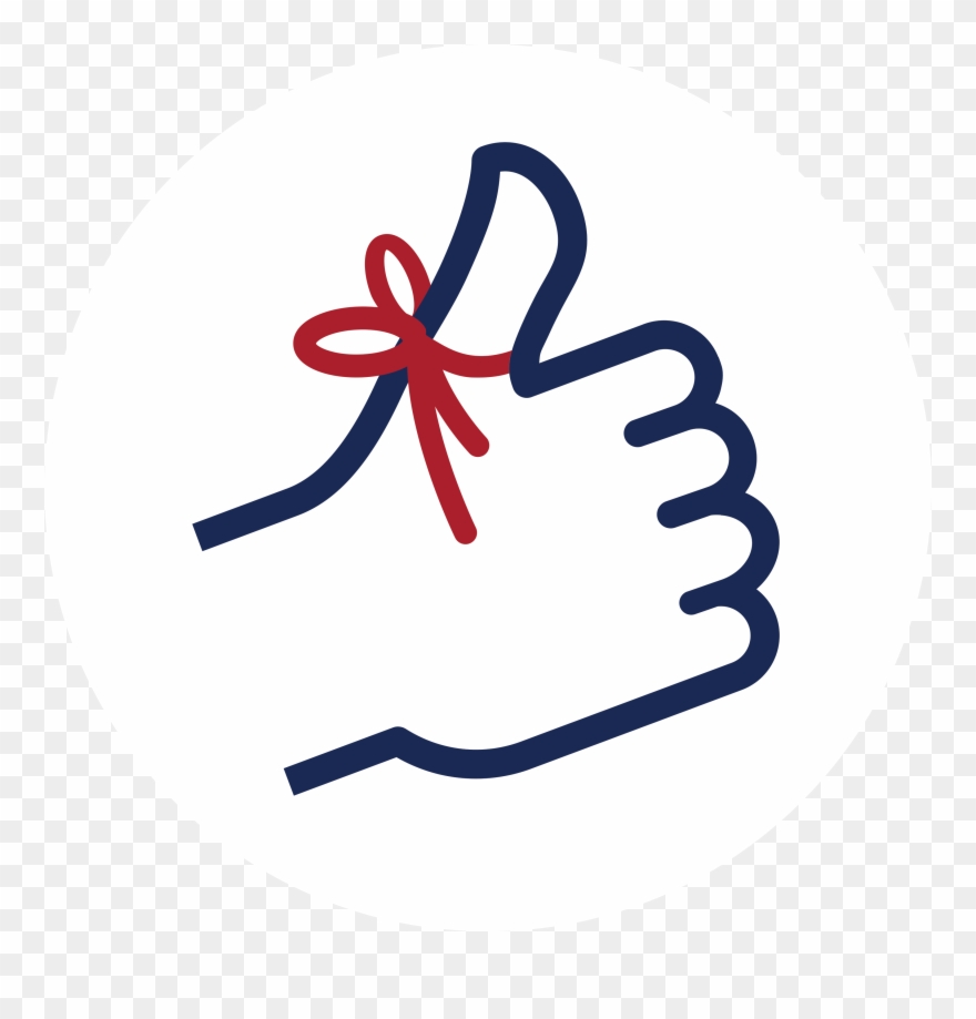 Memory Strings Community - Circle Clipart